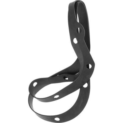 Premium Professional 4WD Automatic Transmission Filter Kit Solenoid Sensor Set for 49309T/22216