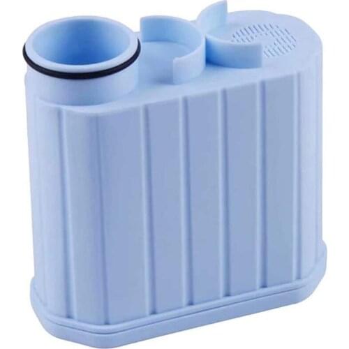 Coffee Machine Water Replacement Filter for Saeco AquaClean CA6903 Espresso Coffee Water Replacement Filters