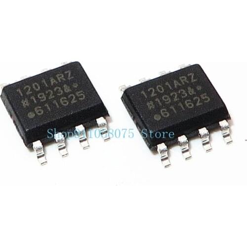 Free freight ADUM1201ARZ-RL7 ADUM1201ARZ SOP-8 5pcs