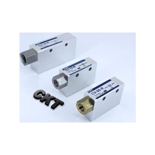 Vacuum Ejector CV-10R CV-15R CV-20R CV-25R CV-10R CV-05R CV-10L CV-15L CV-20L CV-25L CV-10L CV-05L