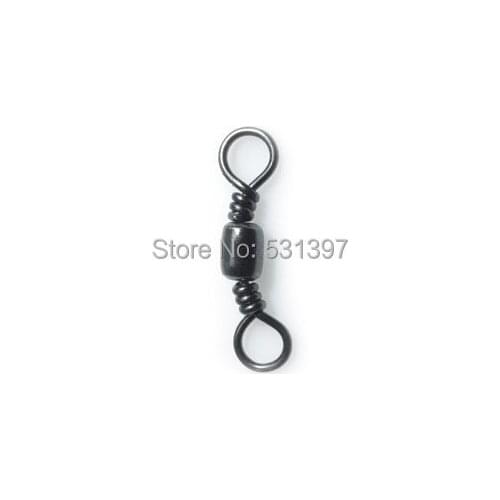 Top quality Barrel swivels 5