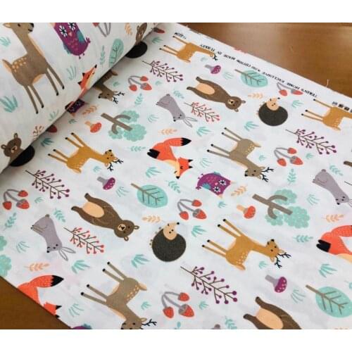 240 cm eninde yüzde yüz pamuklu flannel kumaş