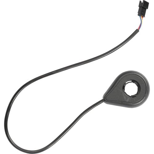 Fiido Accessory FIIDO Electric Bike integrated booster for D1 D2 D2S D3 D3S D4S M1M1pro D11