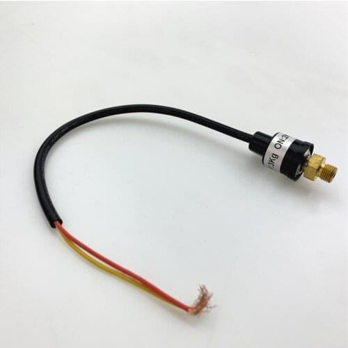 For model airbrush air pump air tank accessories mounting screw plug quick connect