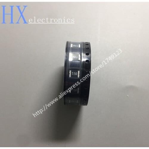 Free shipping 50PCS SMD 1812 1.5A 12V Fuse resettable fuse SMD1812P150TF / 12 New spot Quality Assurance