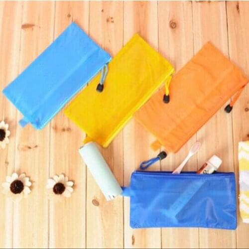 Contoose Cosmetic Bags