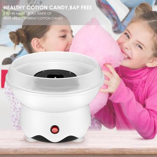 Листья для скрапбукинга DEDAKJ China At AliExpress