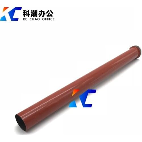 KECHAO Fuser fixing film Compatible for Xerox C2270 C2275 C3370 C3375 C2277 C3373 C3375 heater film