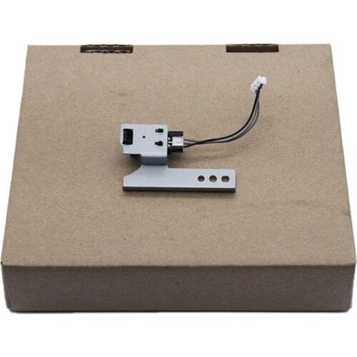 JC91-00958A Fuser Bias Sensor for Samsung CLX-9252 CLX-9350 CLX-9250 CLX-9352 9250 9350 9252 9352 Printer Spare Parts