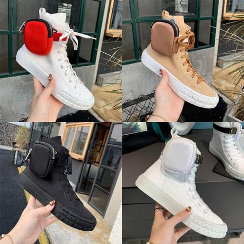 HLZLIN Women's Shoes