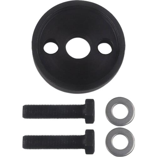 Crankshaft Wear Sleeve Install Tool 3904353 Replace for Accessories