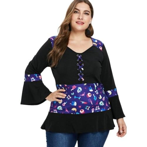 Joineles Women's Shirts