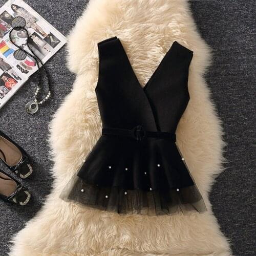 Туристические жилеты LuckBN China At AliExpress