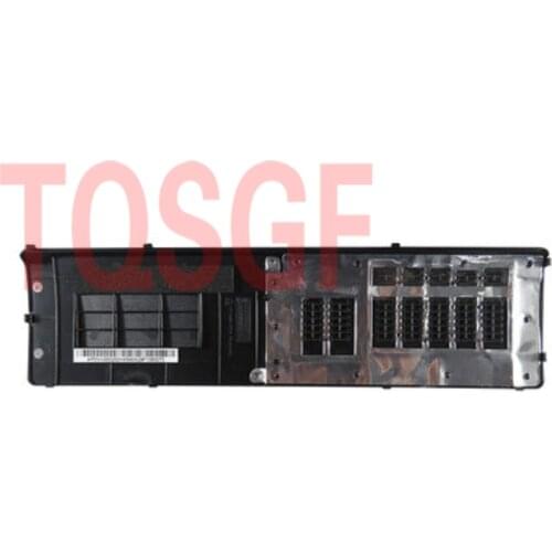 Bottom Door Cover For Acer E1-571 571G 531G 521 531