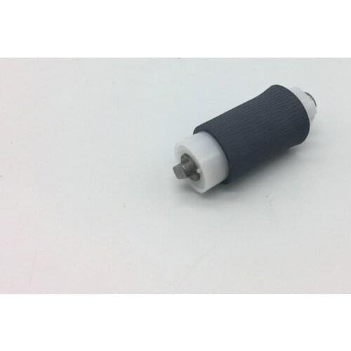 New Cassette Separation Roller for Samsung ML3310 ML3710 ML3712 4835 5739 JC90-01032A JC90-01063A