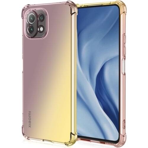 OEMG Xiaomi Phone Cases