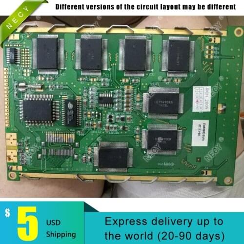 EW50853BMW,"EW50853BMW" LCD Screen Display Panel,New Original/Substitute/Compatible/Repair