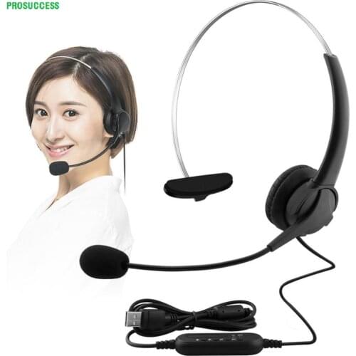 PROSUCCESS Headphones