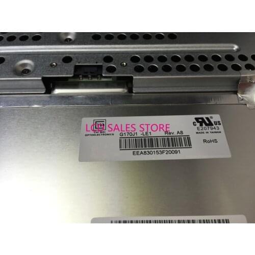 Комплектующие для промышленных компьютеров THAIWAH China At AliExpress