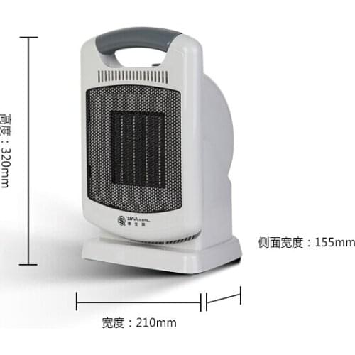 Waxberry Womens Clothing