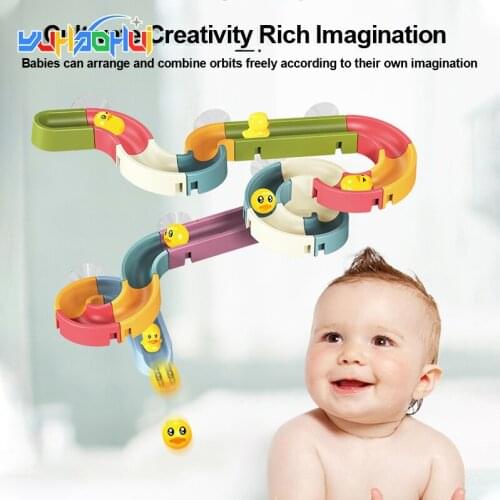 Yuhaohui Toddler Toys
