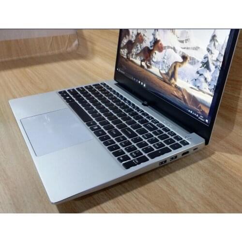 1pcs 16gb core i7 laptop