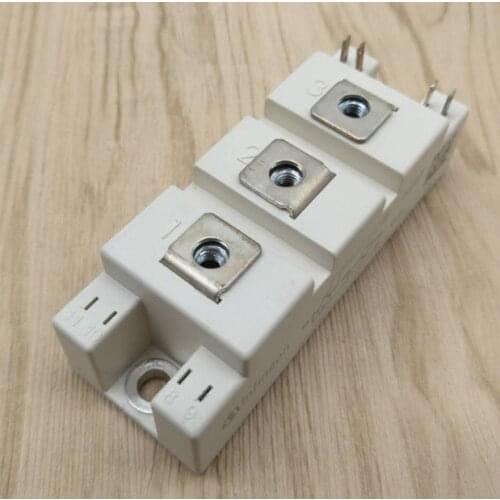 1PC New Infineon FF75R12RT4 Module