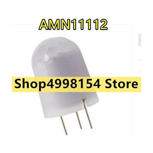 100% New&Original AMN11112