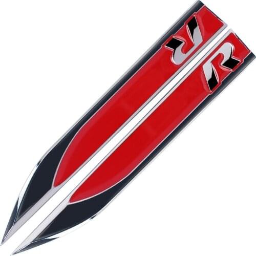 Car Decoration Strip National Flag Sticker Car Styling For Lexus rx350 rx gs is250 gs300 rx300 nx rx330 gx470 lx570 Accessories