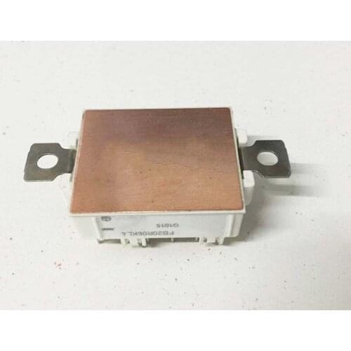 IGBT IN STOCK FB20R06KL4 Parts & Accessories