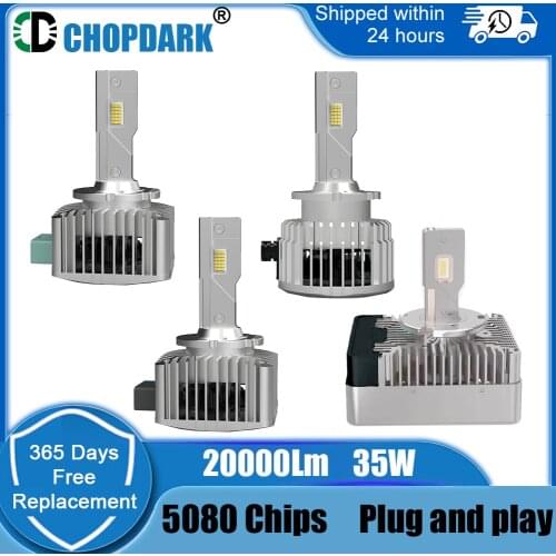 Chopdark Lamps For Cars