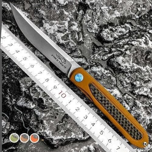 FREETIGER Hand Tools