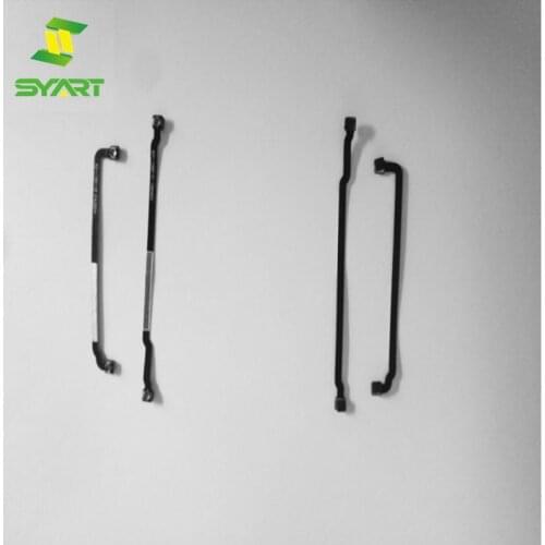For iPhone 5 Motherboard Flex Cable Logic Board Antenna Replacement