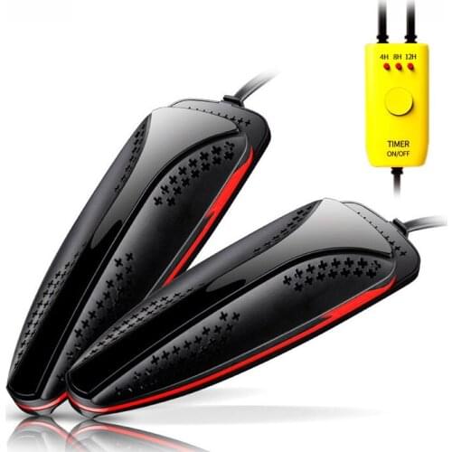 Шкафы для одежды Luckima China At AliExpress