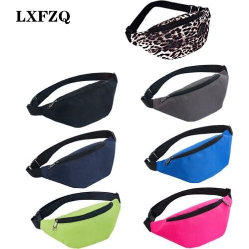 Женские розовые сумки LXFZQ China At AliExpress