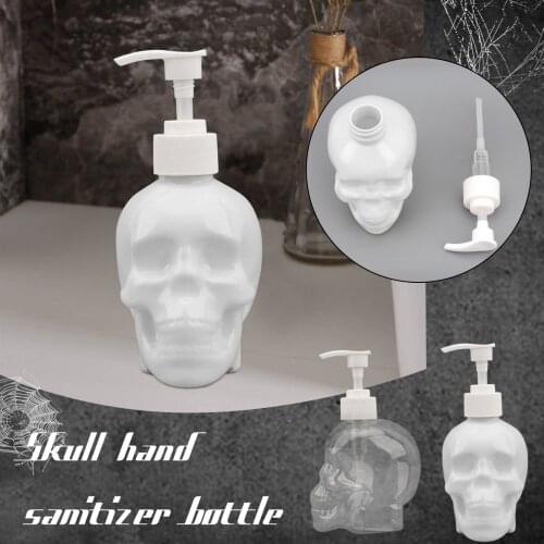 MAIGEENIFA Liquid Soap Dispensers