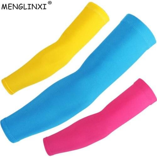 Велосипеды MENGLINXI China At AliExpress