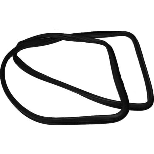 Уплотнители для автомобилей Нет бренда China At AliExpress