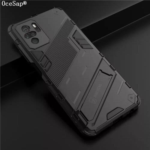 OceSap Phone Cases Xiaomi Redmi Pro