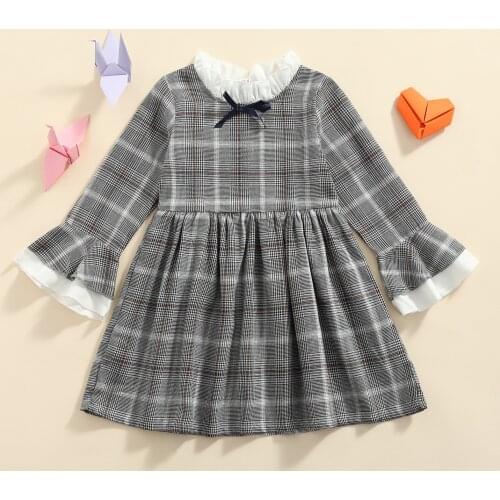 Одежда для девочек One opening China At AliExpress