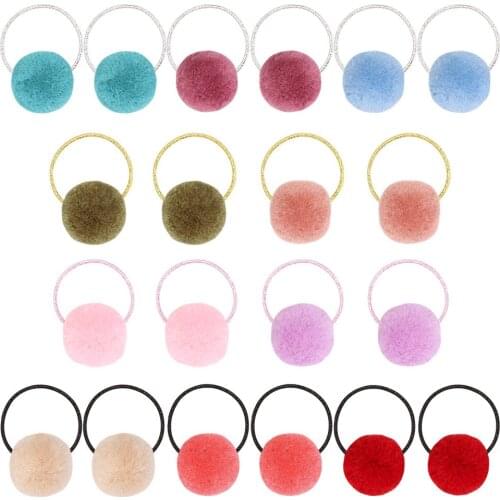 Smart Phoebe Hair Accessories