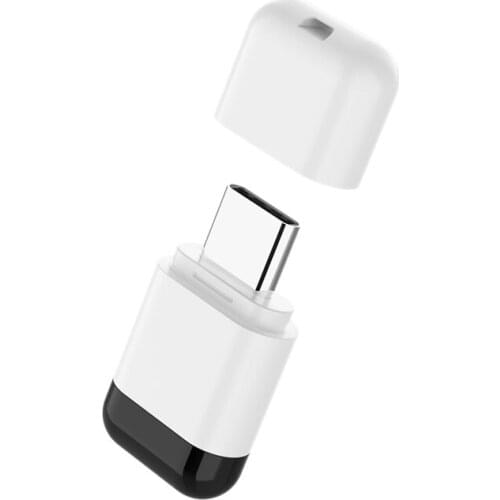 Smart App Control Mobile Phone Remote Control Wireless Infrared Appliances Adapter for TV BOX