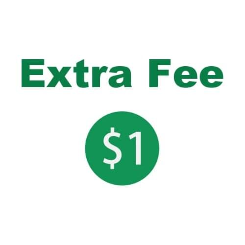 The difference price