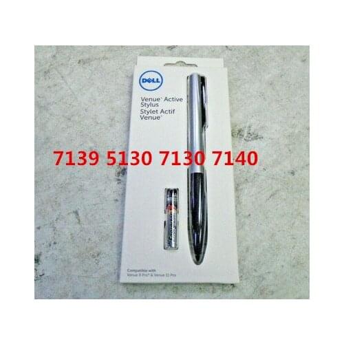 Styluses For Tablets Veker China
