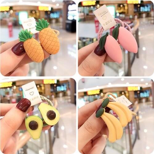 YUChaner Products For Mothers And Babies