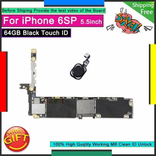 AYLBWCX Wireless Chargers For Mobile Phones