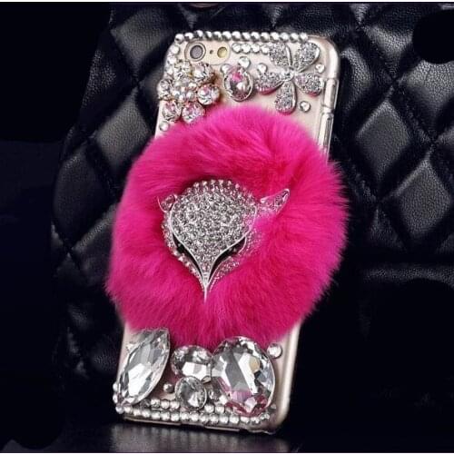 Luxury Case Cover For Huawei P20 Pro P30 p9 p8 lite 2017 Ring holder For Honor V30 V20 10i 8A 8X Y9A Mate 10 20 P smart Z 2019