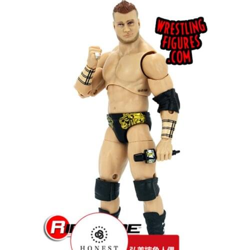 6-8 inch The doll of MJF-WWW Boy for rc toy car plane boat KM5 TRX6 TRX4 Driver 1/8 1/10 1/12 Truck