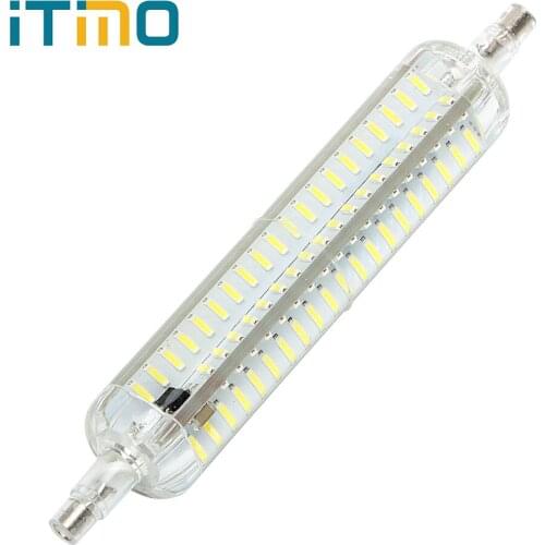 Светодиодные лампочки iTimo China At AliExpress