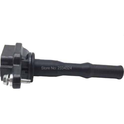 Ignition Coil for Lexus ES300 Toyota Avalon Camry 3.0L V6 90919-02211,90919-02214,9091902211,9091902214,88921328